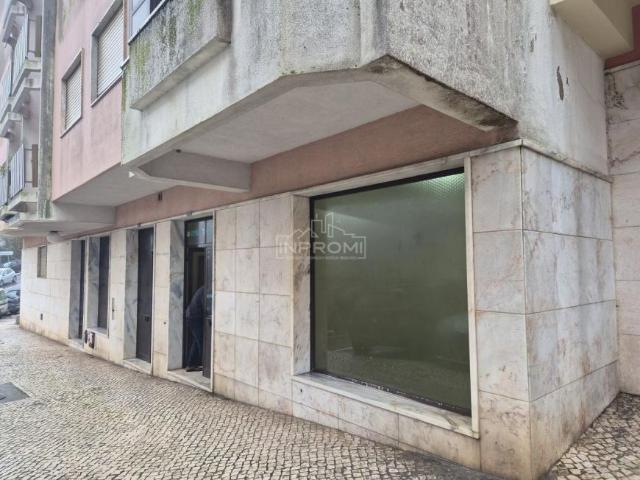 Escritório venda em Sintra, Lisboa