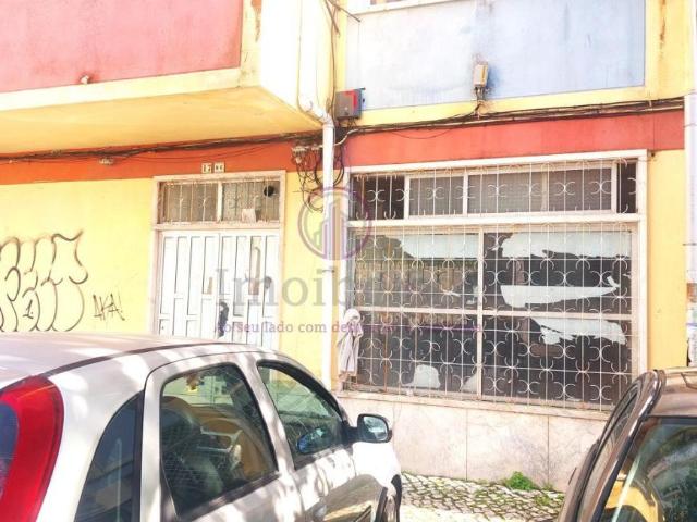 Escritório venda em Sintra, Lisboa
