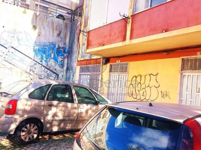 Escritório venda em Sintra, Lisboa