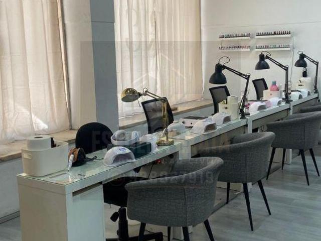 Escritório alugar em Sintra, Lisboa