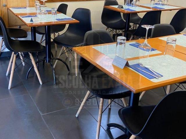 Escritório alugar em Sintra, Lisboa