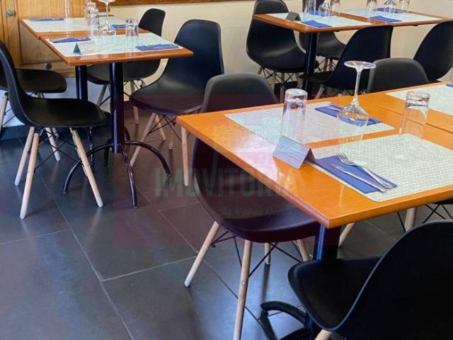 Escritório alugar em Sintra, Lisboa