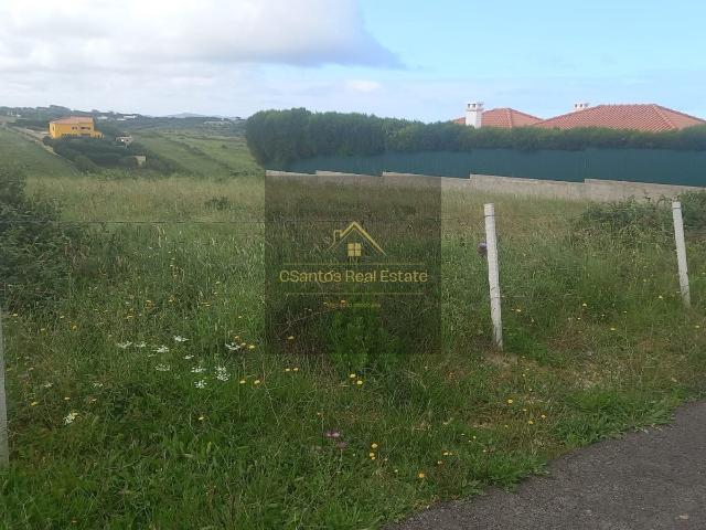 Terreno venda em Alvarinhos, Sintra