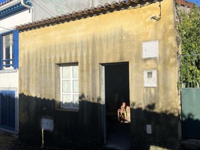 Escritório venda em Sobral, Lisboa