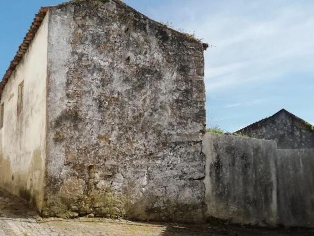 Terreno venda em Sobral, Lisboa