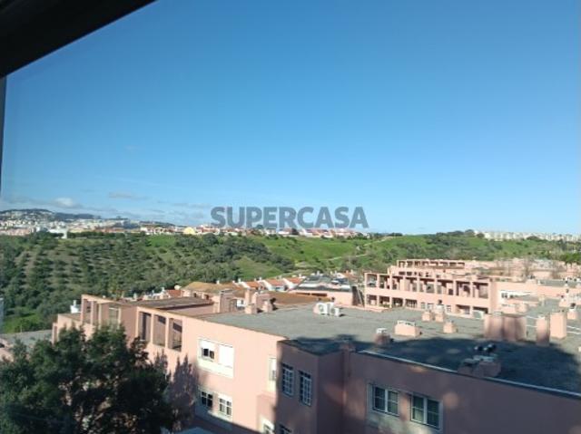 Casa venda em Lisboa