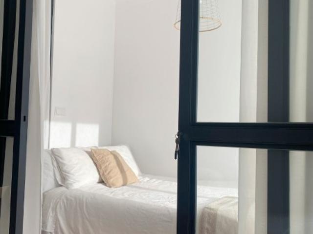 Apartamento alugar em Falagueira, Amadora