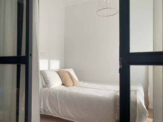 Apartamento alugar em Lisboa