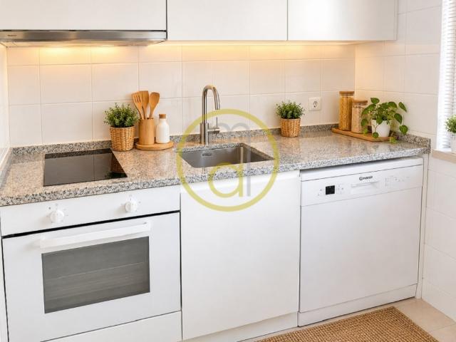 Apartamento alugar em São Nicolau, Lisboa