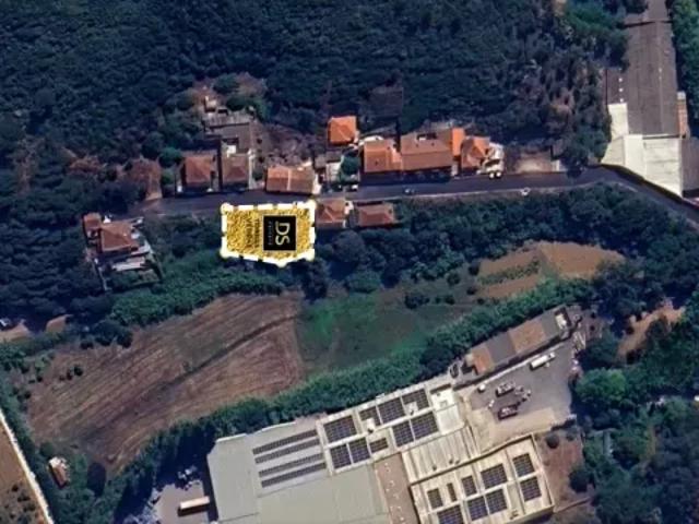 Terreno venda em Torres Vedras, Lisboa