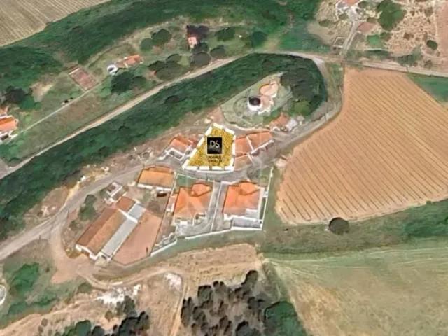 Terreno venda em Torres Vedras, Lisboa