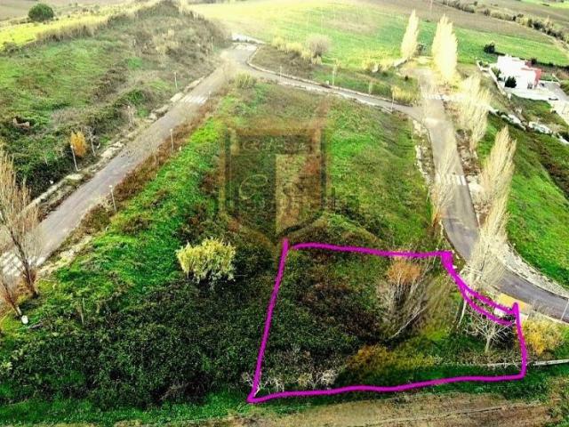 Terreno venda em Torres Vedras, Lisboa