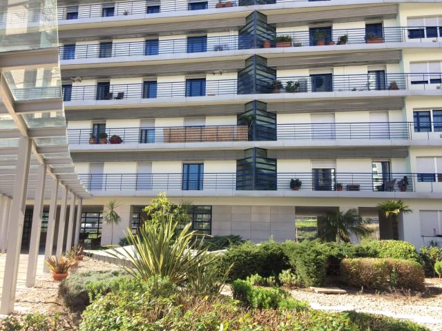 Apartamento alugar em Lisboa