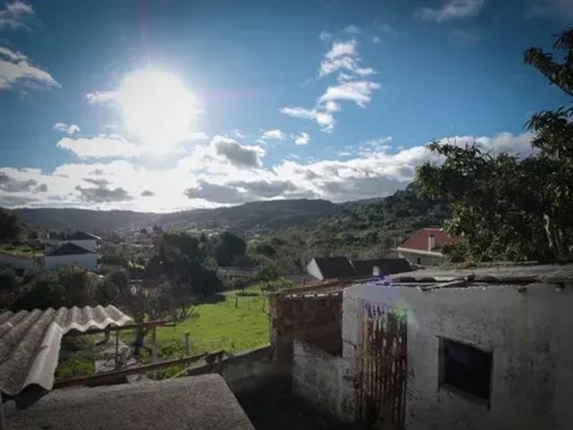 Terreno venda em Castanheira Do Ribatejo, Lisboa