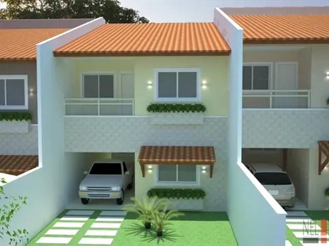 Terreno venda em Castanheira Do Ribatejo, Lisboa