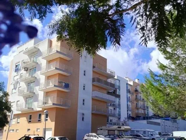 Loja venda em Castanheira Do Ribatejo, Lisboa