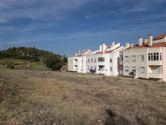 Terreno venda em Castanheira Do Ribatejo, Lisboa