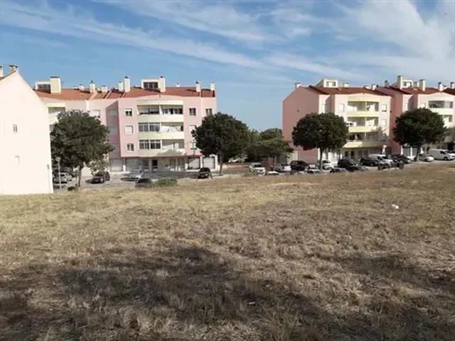 Terreno venda em Castanheira Do Ribatejo, Lisboa