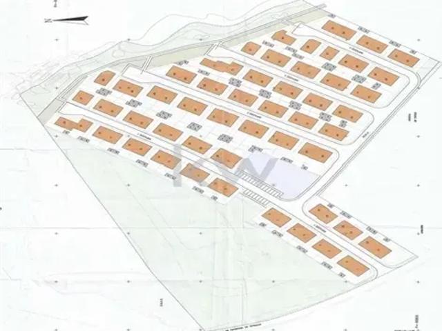 Terreno venda em Castanheira Do Ribatejo, Lisboa
