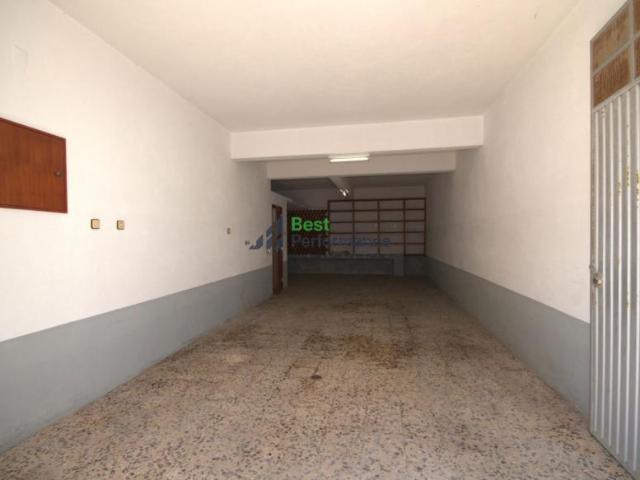 Garagem venda em Castanheira do Ribatejo, Castanheira do Ribatejo e Cachoeiras