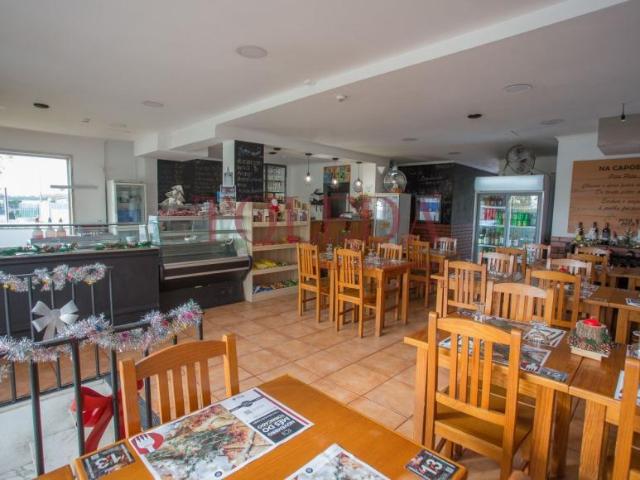 Escritório venda em Castanheira Do Ribatejo, Lisboa