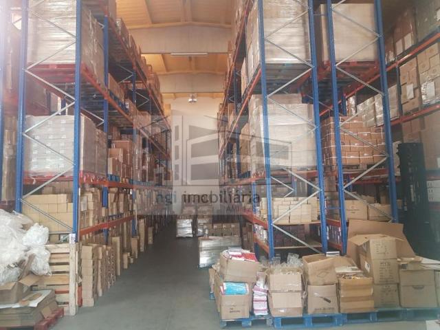 Escritório venda em Quintanilho, Vialonga