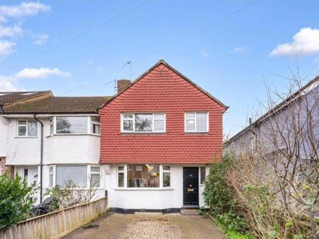 House for sale in Twickenham, Greater London