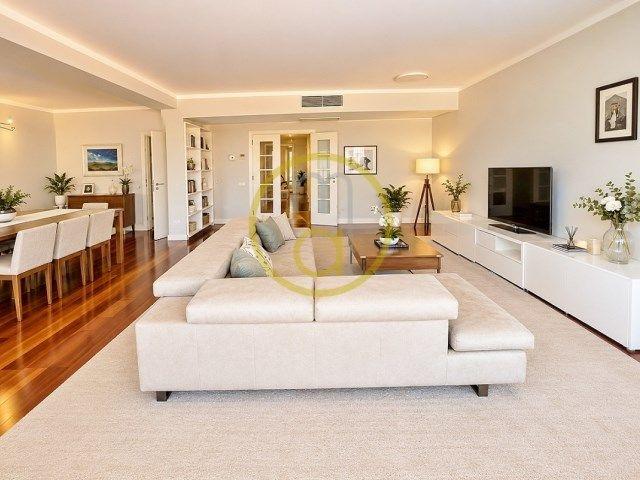 Apartamento alugar em Quinta do Lambert, Lisboa