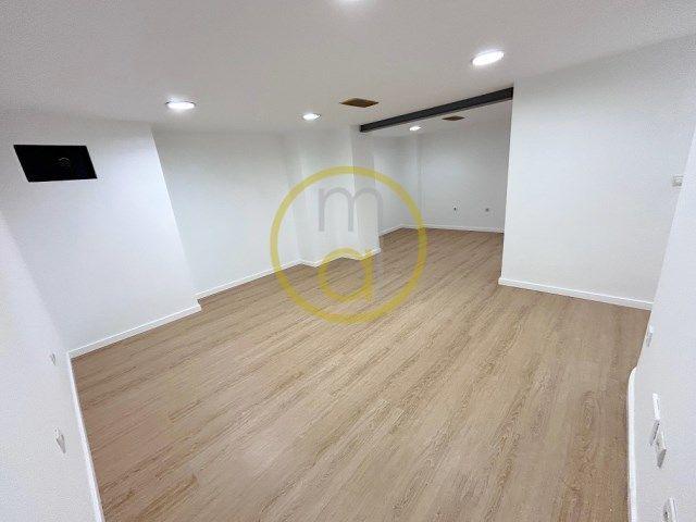 Estúdio alugar em Avenidas Novas, Lisboa