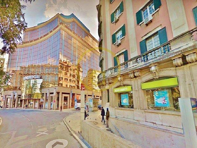 Estúdio alugar em Avenidas Novas, Lisboa