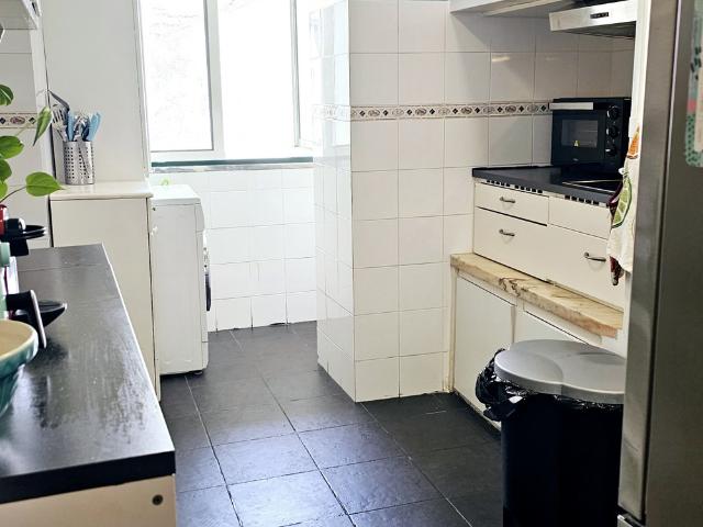 Apartamento alugar em Bairro Alto, Lisboa