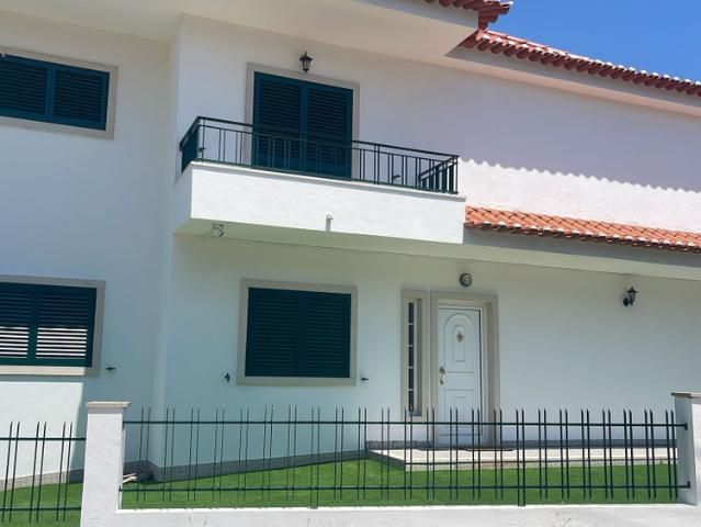 Casa alugar em Almada, Setúbal