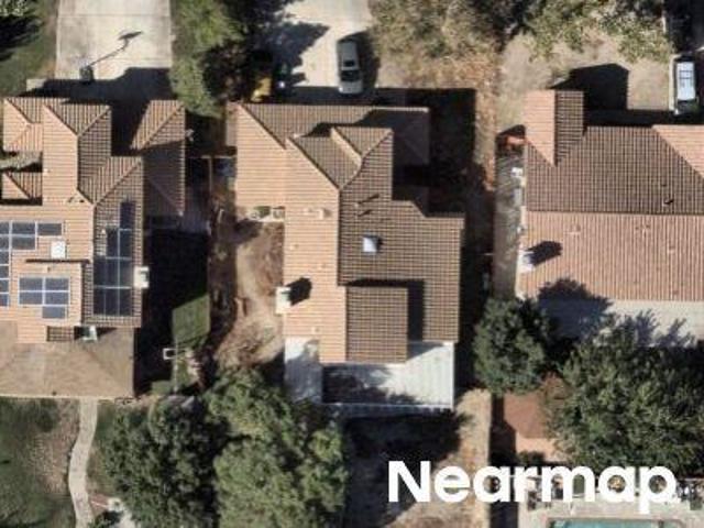 House for sale in Palmdale, California