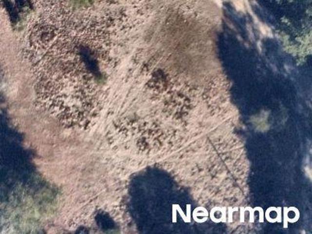 Land for sale in Sumter, South Carolina