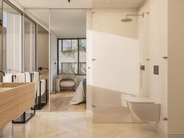 Apartamento venda em Santo António, Lisboa