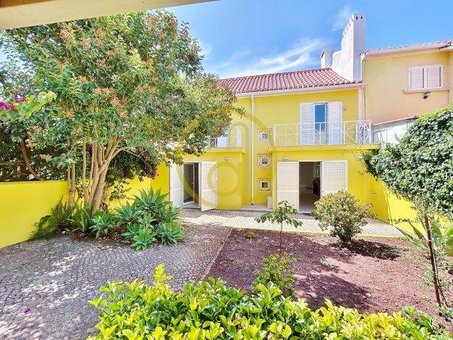 Casa alugar em Avenidas Novas, Lisboa