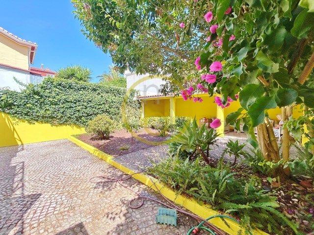 Casa alugar em Avenidas Novas, Lisboa