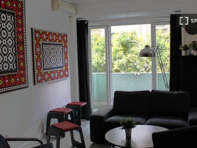 Apartamento alugar em Lisboa