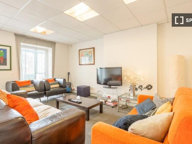 Apartamento alugar em Saldanha, Lisboa