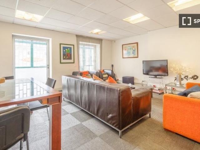 Apartamento alugar em Lisboa