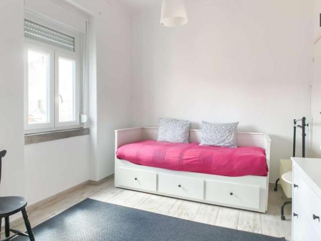 Apartamento alugar em Lisboa