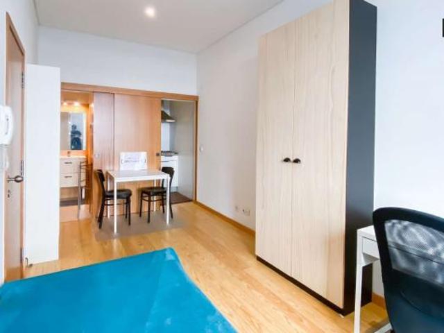 Apartamento alugar em Lisboa