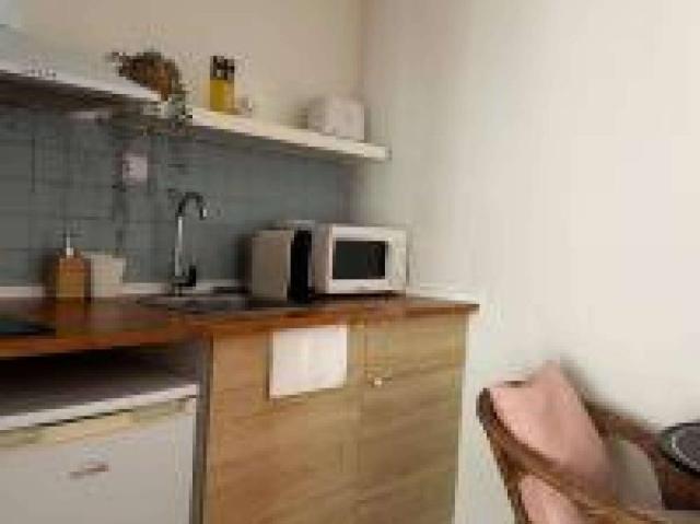 Apartamento alugar em Lisboa
