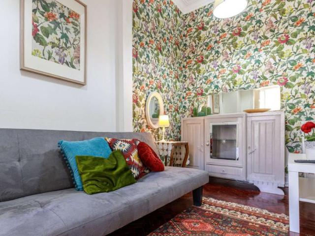 Apartamento alugar em Lisboa