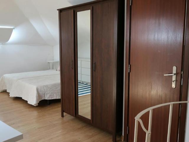 Apartamento alugar em Saldanha, Lisboa