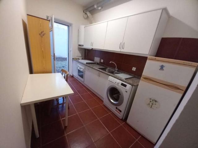 Apartamento alugar em Lisboa