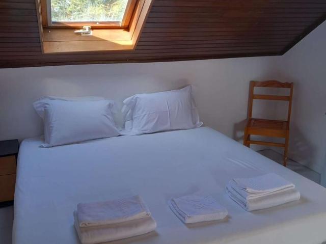 Apartamento alugar em Lisboa