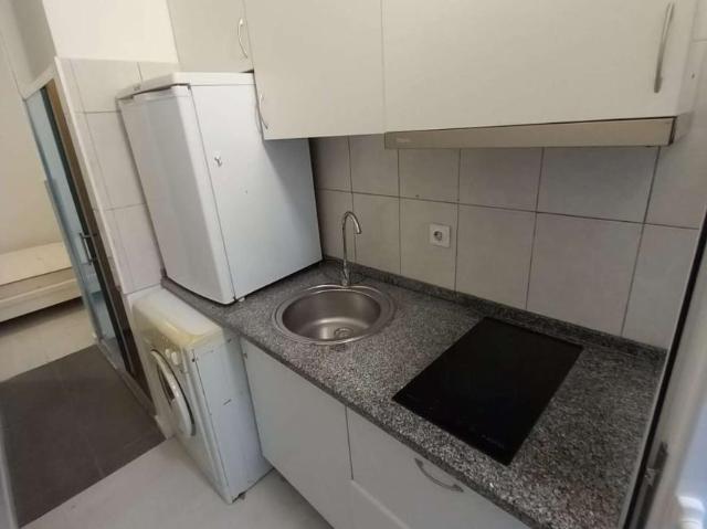 Apartamento alugar em Lisboa