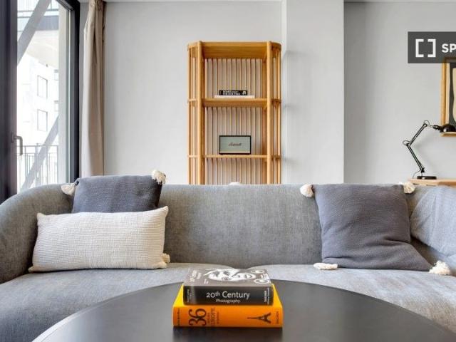 Apartamento alugar em Avenidas Novas, Lisboa