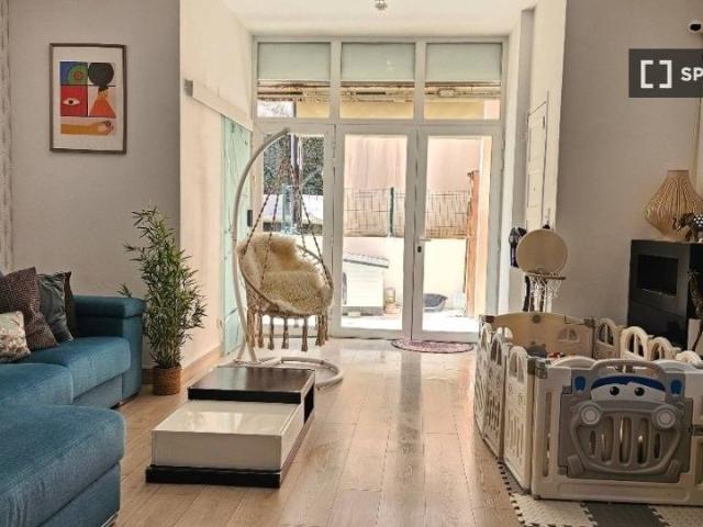 Apartamento alugar em Lisboa